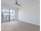 3/45 Lancaster Street, Coorparoo QLD 4151