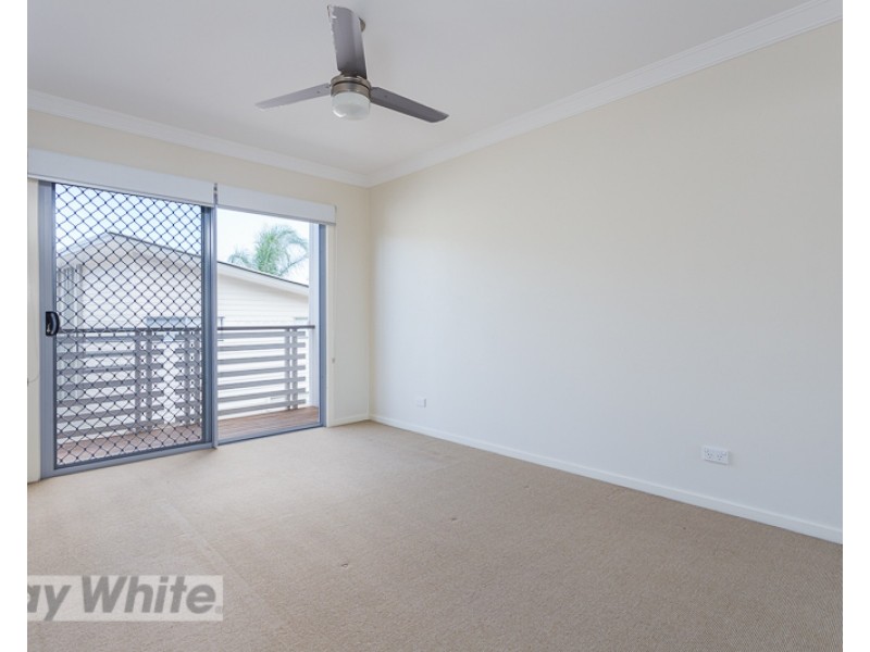 3/45 Lancaster Street, Coorparoo QLD 4151