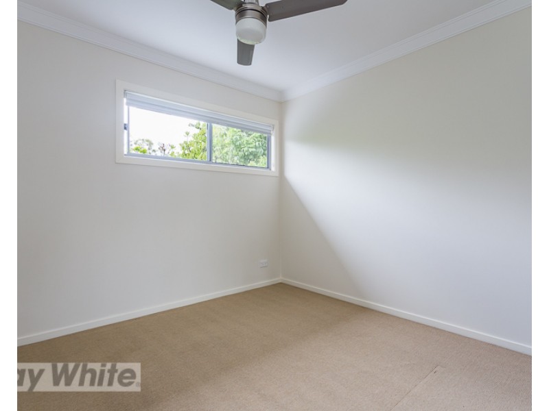 3/45 Lancaster Street, Coorparoo QLD 4151