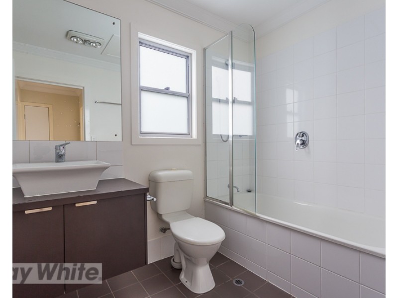 3/45 Lancaster Street, Coorparoo QLD 4151