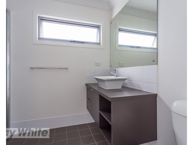 3/45 Lancaster Street, Coorparoo QLD 4151