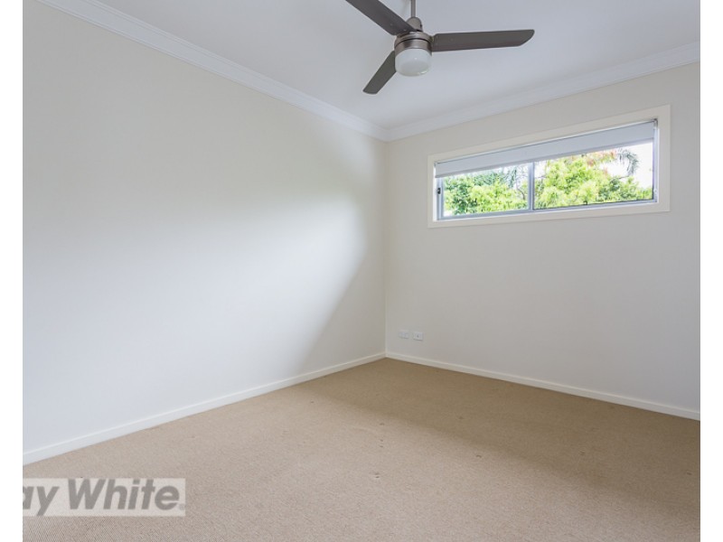 3/45 Lancaster Street, Coorparoo QLD 4151