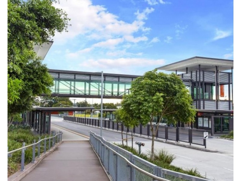 5/121 Old Cleveland Road, Greenslopes QLD 4120