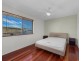 5/121 Old Cleveland Road, Greenslopes QLD 4120