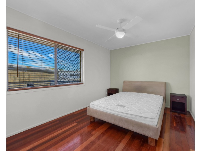 5/121 Old Cleveland Road, Greenslopes QLD 4120