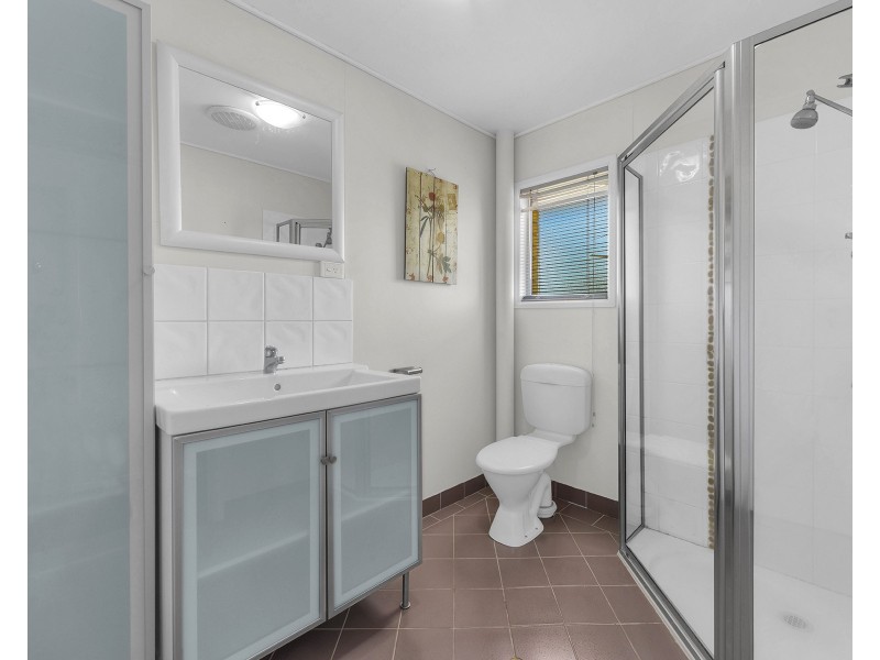 5/121 Old Cleveland Road, Greenslopes QLD 4120