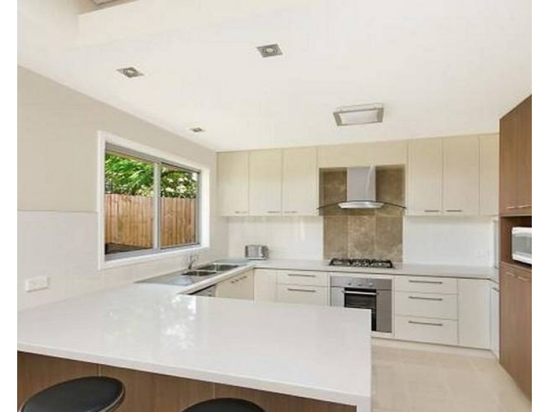 1217 Stanley Street East, Coorparoo QLD 4151