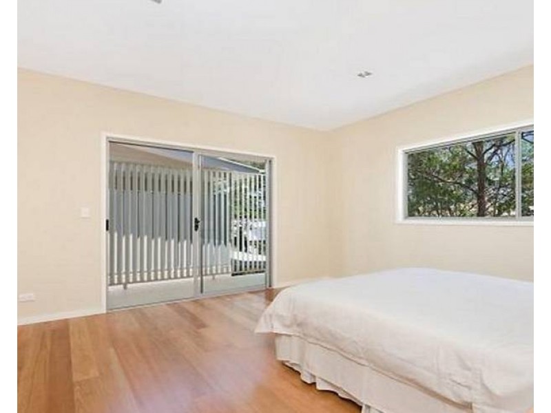 1217 Stanley Street East, Coorparoo QLD 4151