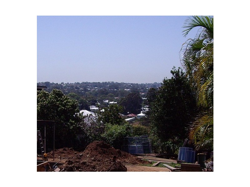 73 Church Road, Mitchelton QLD 4053