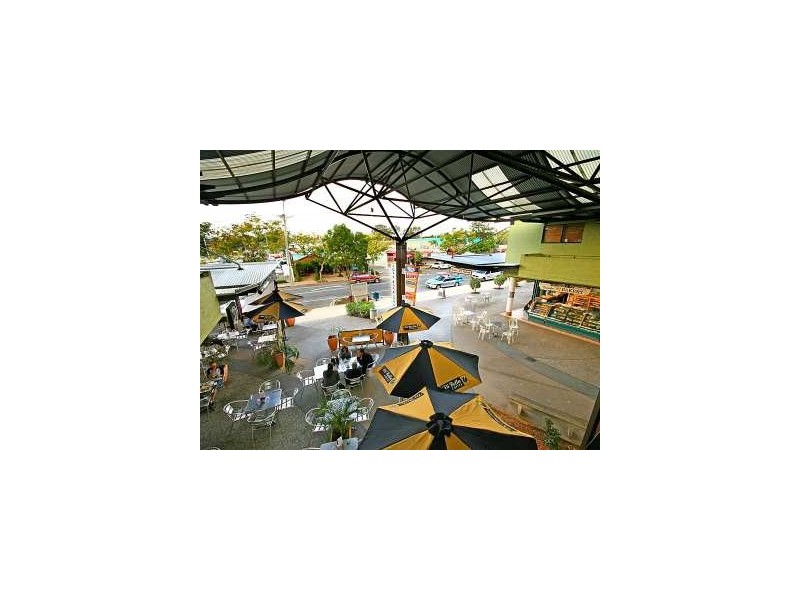 73 Church Road, Mitchelton QLD 4053