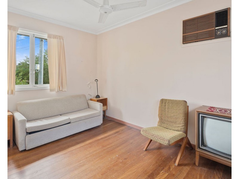 61 Milsom Street, Coorparoo QLD 4151