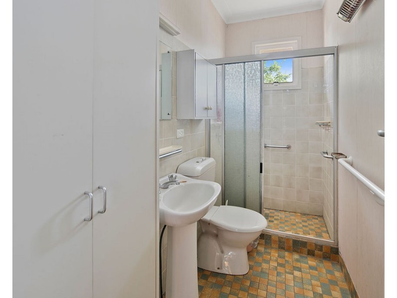 61 Milsom Street, Coorparoo QLD 4151