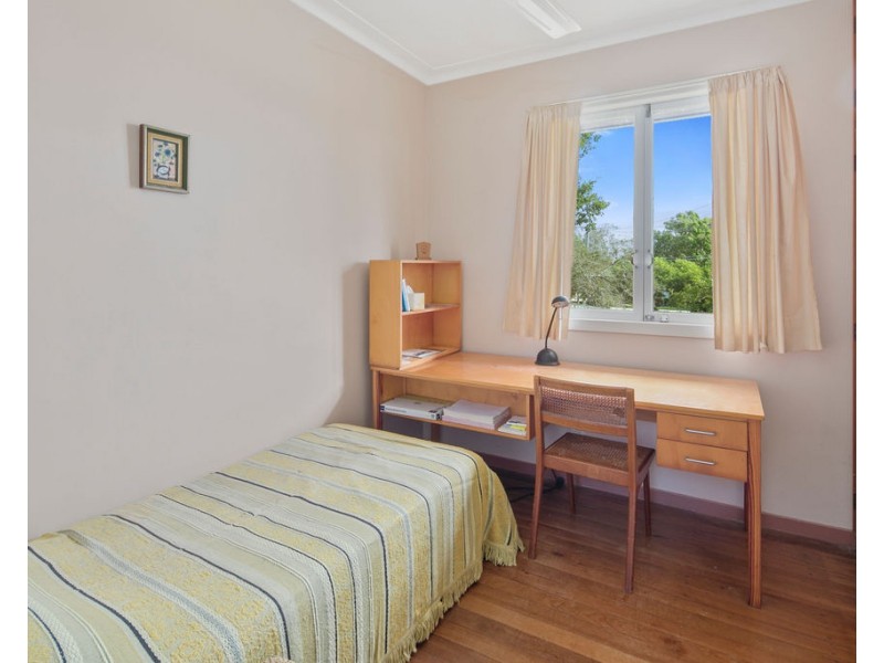 61 Milsom Street, Coorparoo QLD 4151