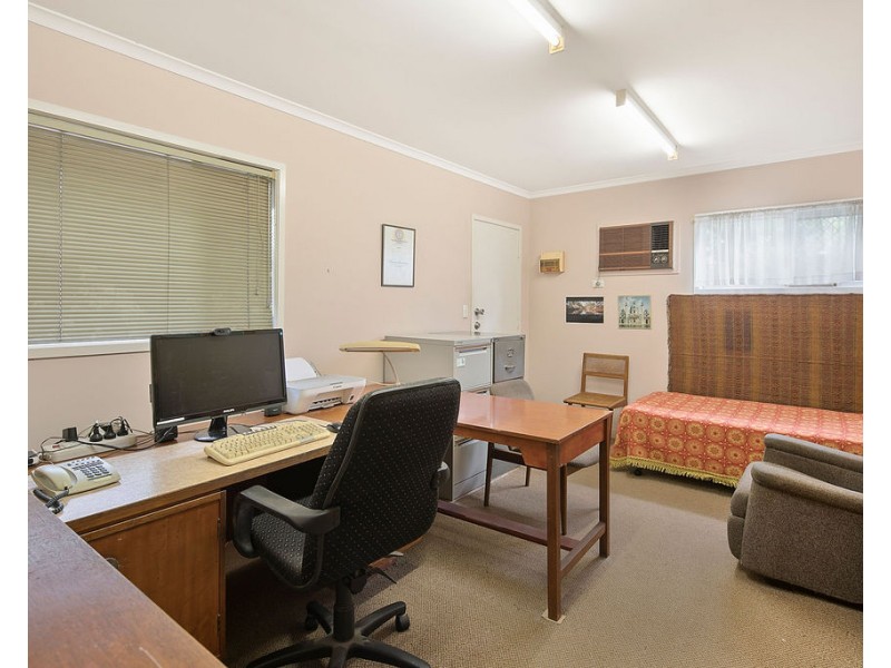 61 Milsom Street, Coorparoo QLD 4151