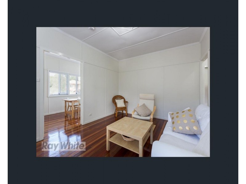 47 Heyford Street, Mount Gravatt East QLD 4122