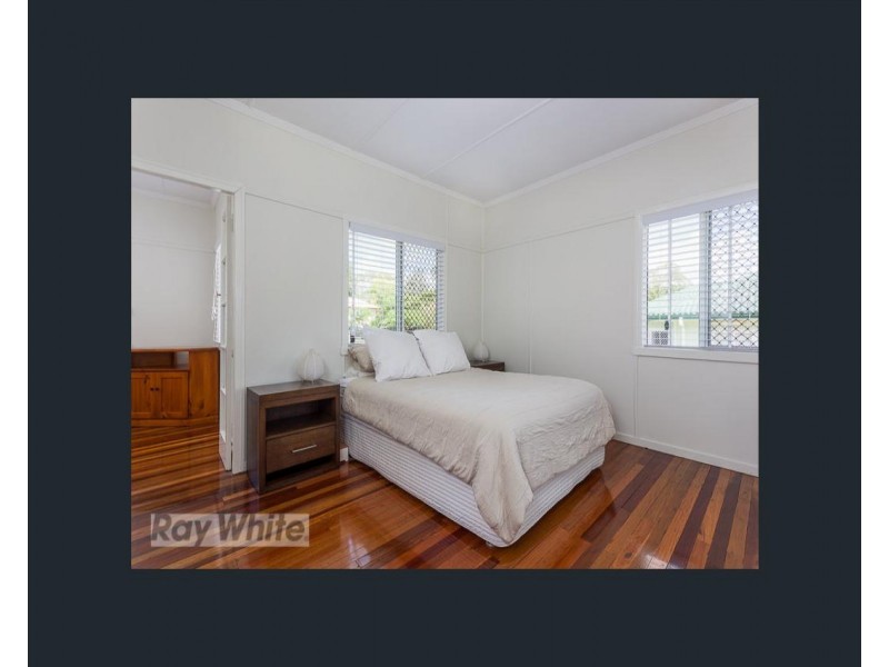 47 Heyford Street, Mount Gravatt East QLD 4122