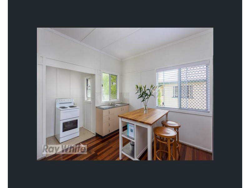 47 Heyford Street, Mount Gravatt East QLD 4122