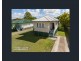 47 Heyford Street, Mount Gravatt East QLD 4122