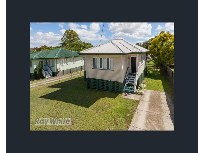 47 Heyford Street, Mount Gravatt East QLD 4122