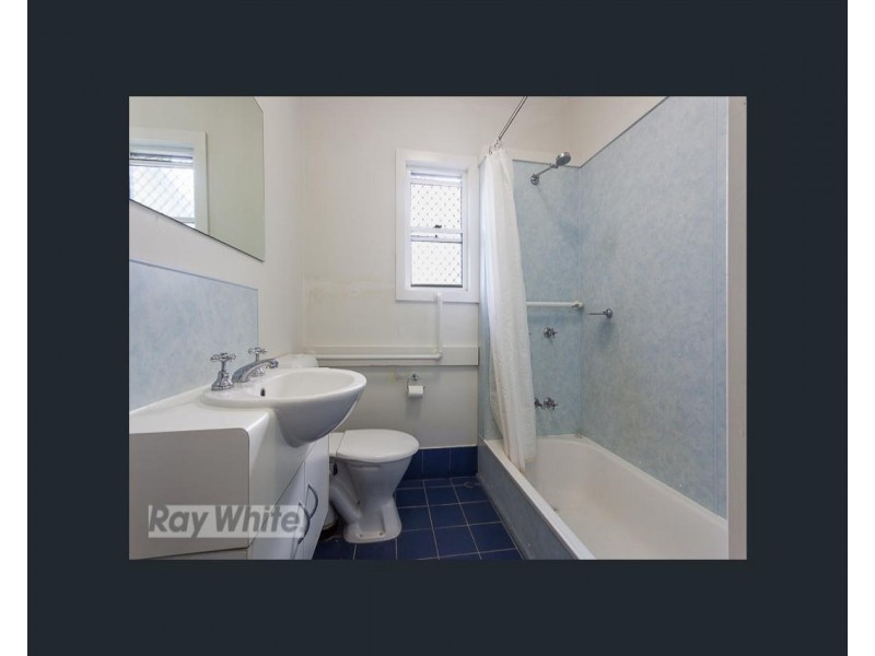 47 Heyford Street, Mount Gravatt East QLD 4122