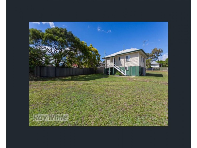 47 Heyford Street, Mount Gravatt East QLD 4122
