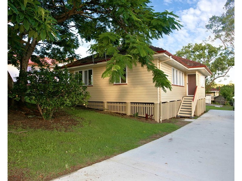 49 Nightingale Street, Mount Gravatt East QLD 4122