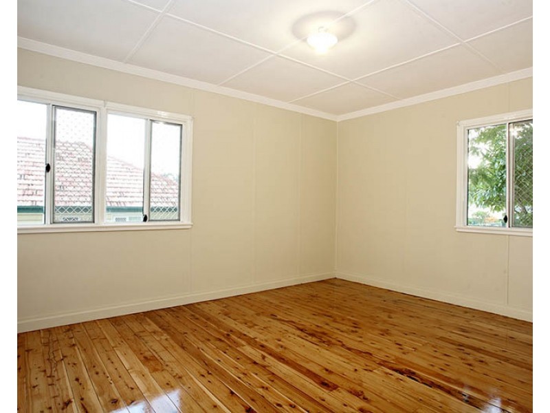 49 Nightingale Street, Mount Gravatt East QLD 4122