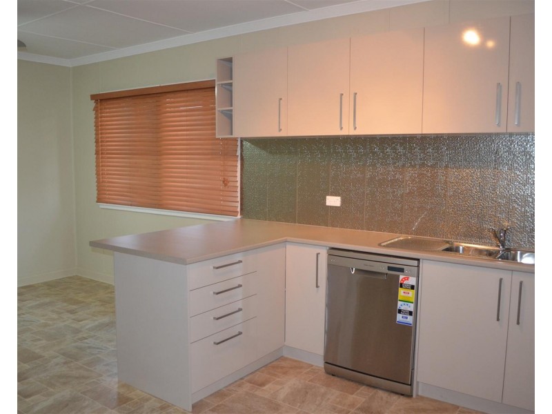 49 Nightingale Street, Mount Gravatt East QLD 4122