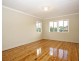 49 Nightingale Street, Mount Gravatt East QLD 4122