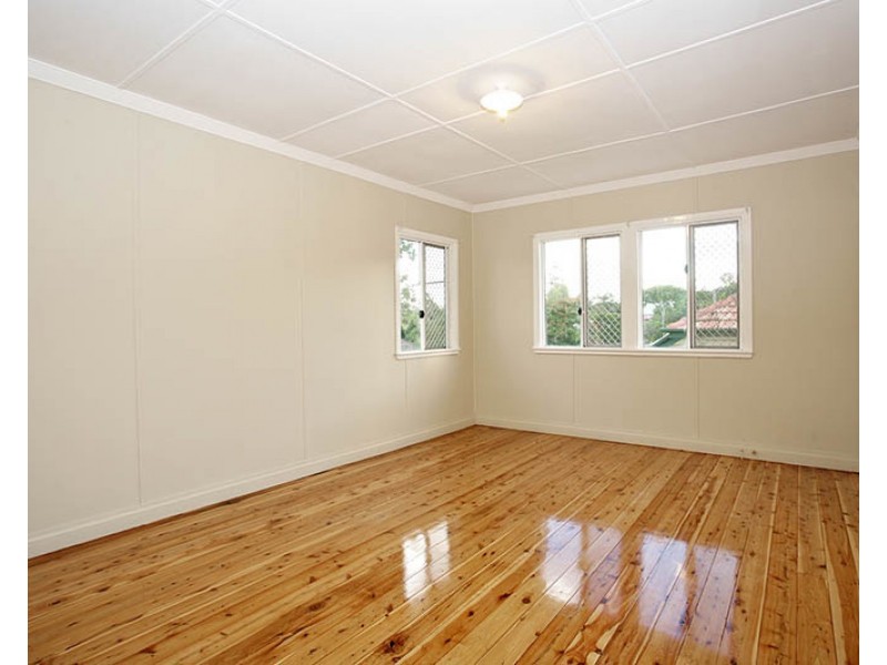 49 Nightingale Street, Mount Gravatt East QLD 4122