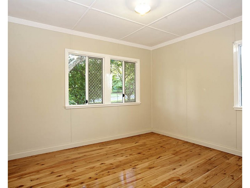 49 Nightingale Street, Mount Gravatt East QLD 4122