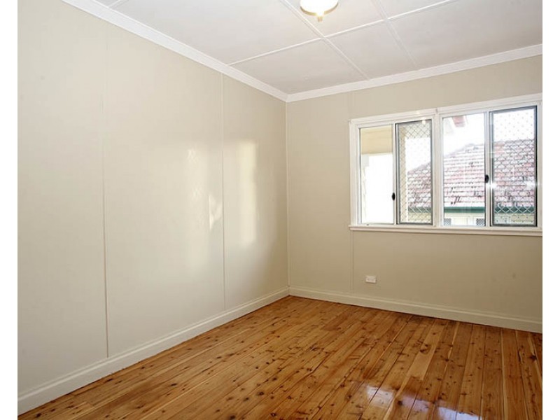 49 Nightingale Street, Mount Gravatt East QLD 4122