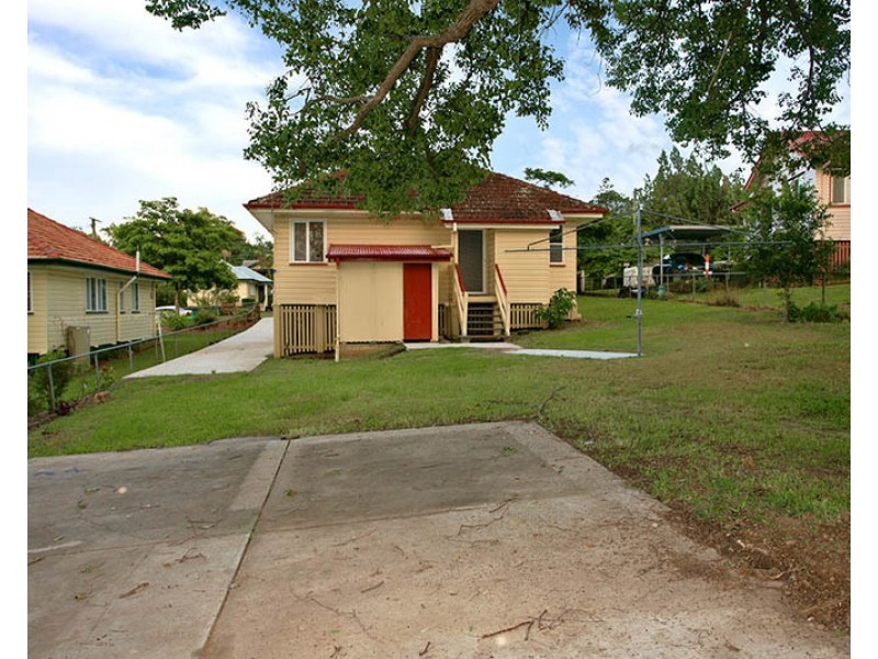 49 Nightingale Street, Mount Gravatt East QLD 4122