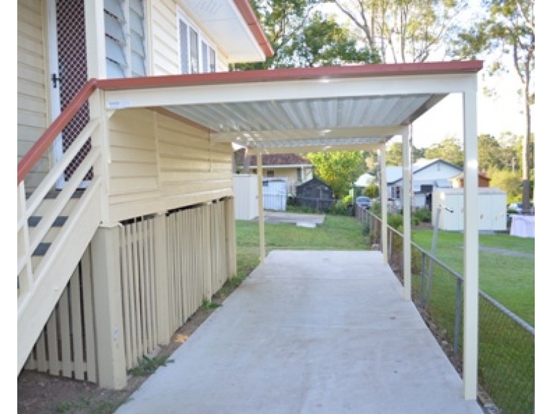 49 Nightingale Street, Mount Gravatt East QLD 4122