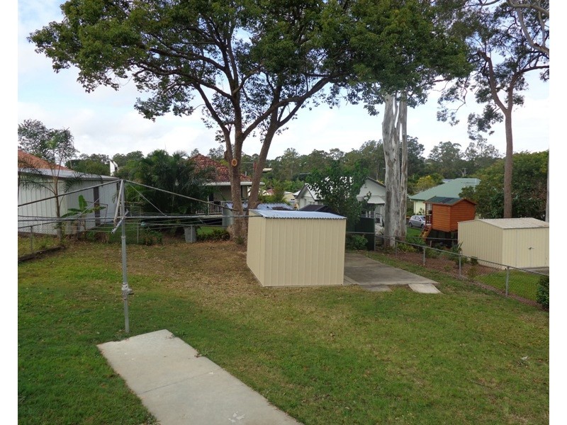 49 Nightingale Street, Mount Gravatt East QLD 4122