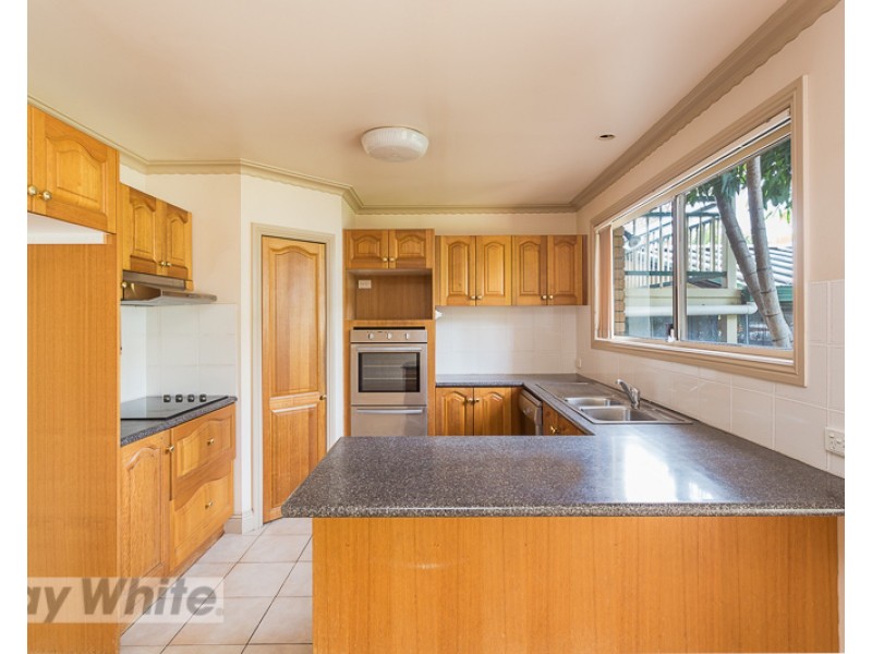 1/31 Brae Street, Coorparoo QLD 4151