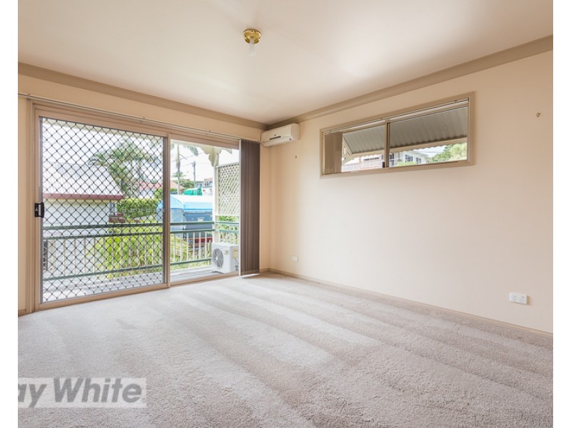 1/31 Brae Street, Coorparoo QLD 4151