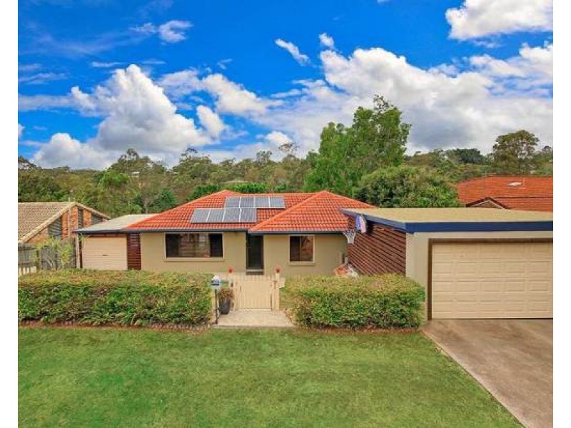 14 Picasso Street, Carina QLD 4152