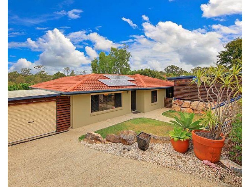 14 Picasso Street, Carina QLD 4152