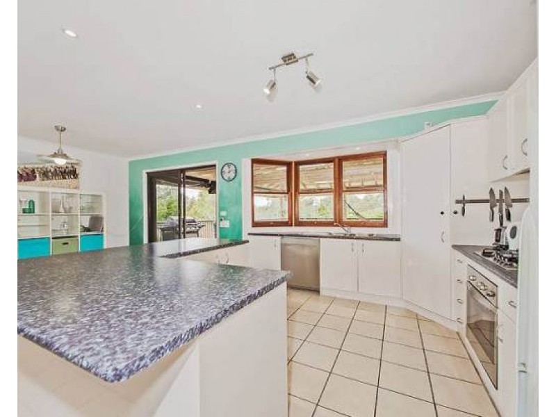 14 Picasso Street, Carina QLD 4152