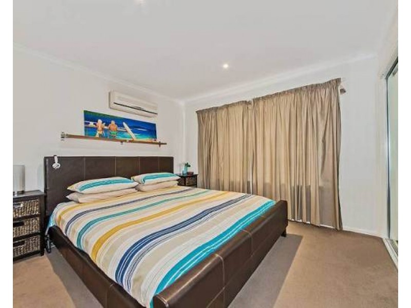 14 Picasso Street, Carina QLD 4152