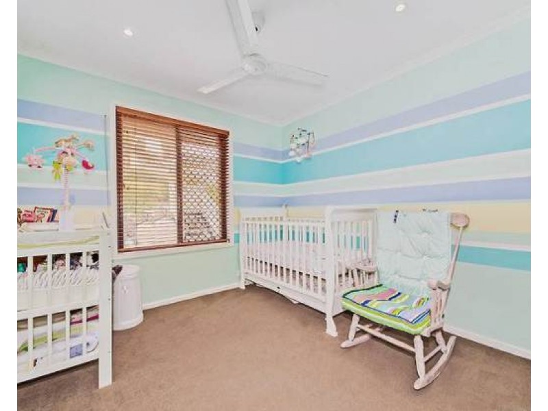 14 Picasso Street, Carina QLD 4152