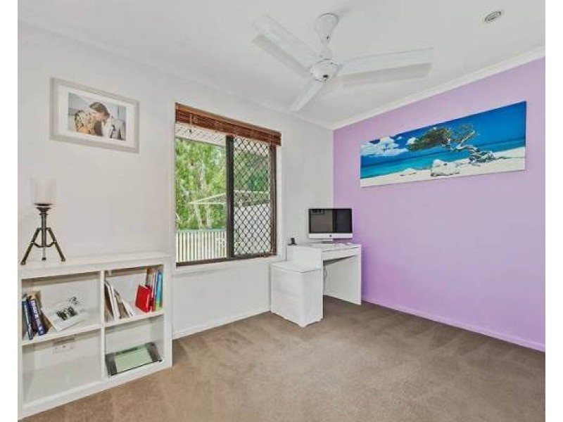 14 Picasso Street, Carina QLD 4152