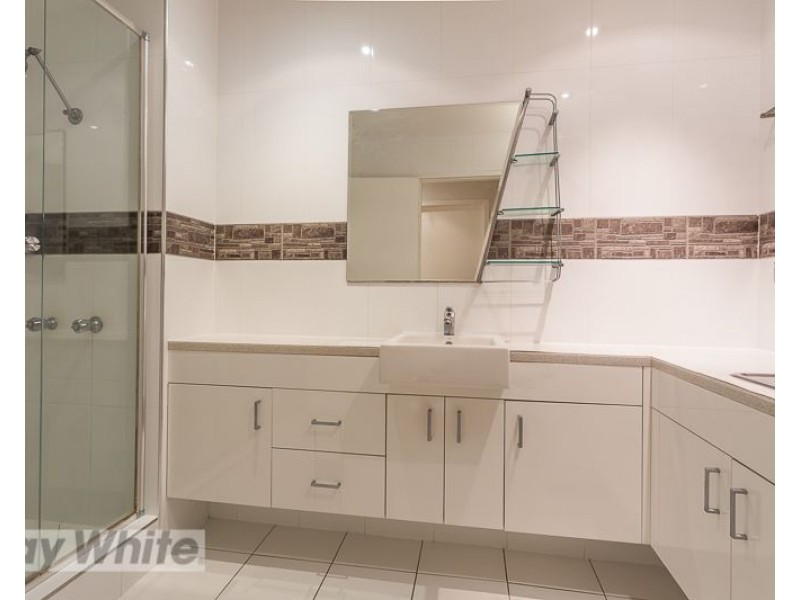 3/387 Cavendish Road, Coorparoo QLD 4151