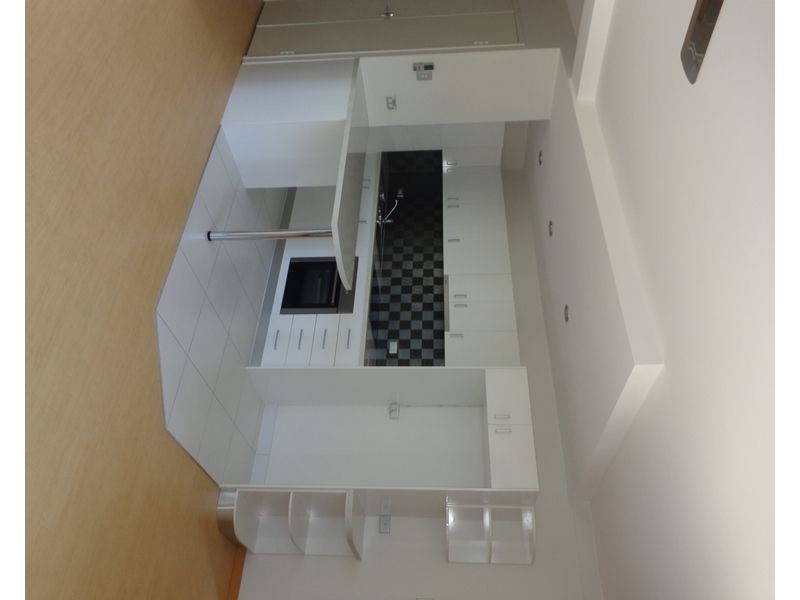 3/387 Cavendish Road, Coorparoo QLD 4151