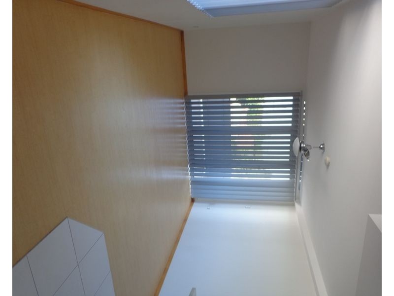 3/387 Cavendish Road, Coorparoo QLD 4151