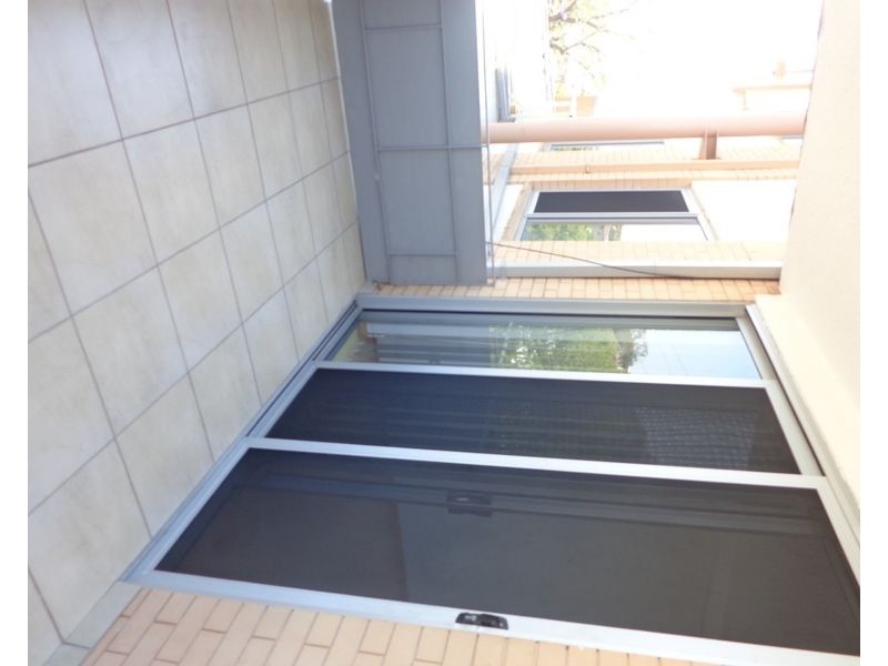 3/387 Cavendish Road, Coorparoo QLD 4151