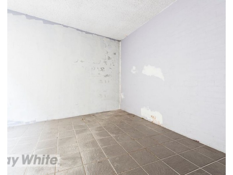 1/387 Cavendish Road, Coorparoo QLD 4151