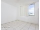 4/387 Cavendish Road, Coorparoo QLD 4151