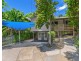172 Messines Ridge Road, Holland Park West QLD 4121